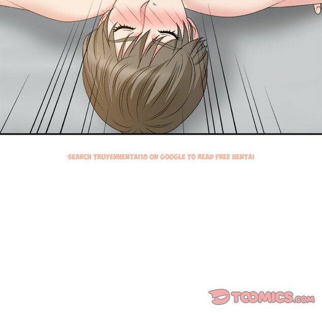 Read Hentai Image 147 221 in comic Miss Announcer - Chapter 60 - hentaitnt.net