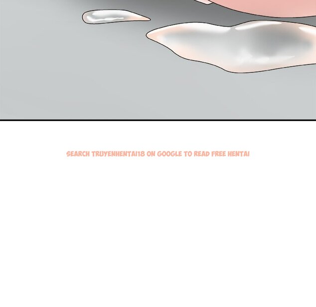 Read Hentai Image 149 221 in comic Miss Announcer - Chapter 60 - hentaitnt.net