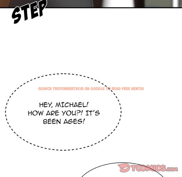 Read Hentai Image 15 209 in comic Miss Announcer - Chapter 60 - hentaitnt.net