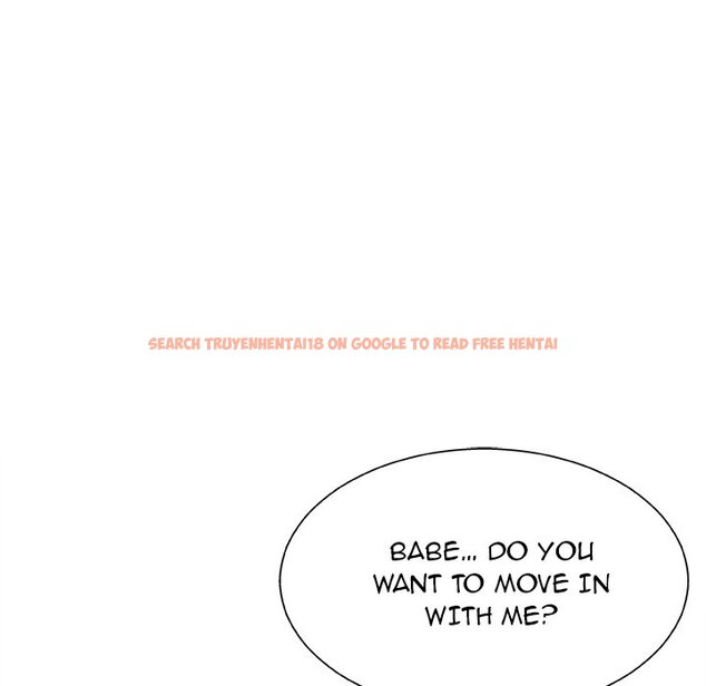 Read Hentai Image 151 221 in comic Miss Announcer - Chapter 60 - hentaitnt.net