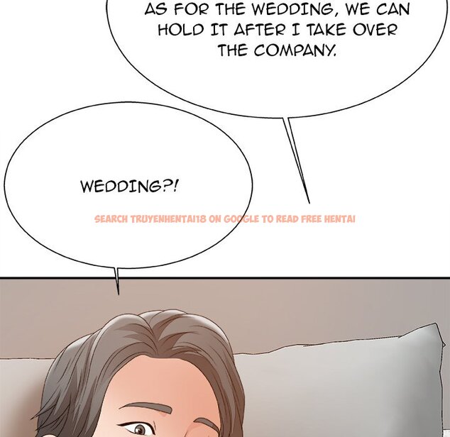Read Hentai Image 154 221 in comic Miss Announcer - Chapter 60 - hentaitnt.net