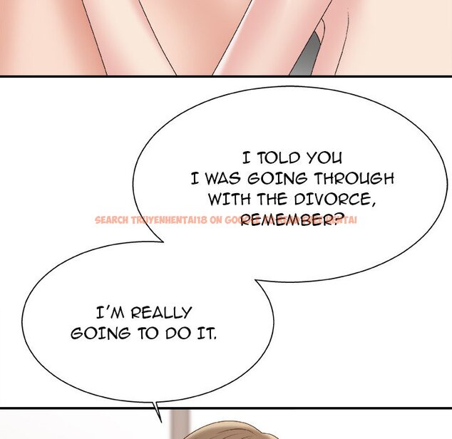 Read Hentai Image 156 221 in comic Miss Announcer - Chapter 60 - hentaitnt.net