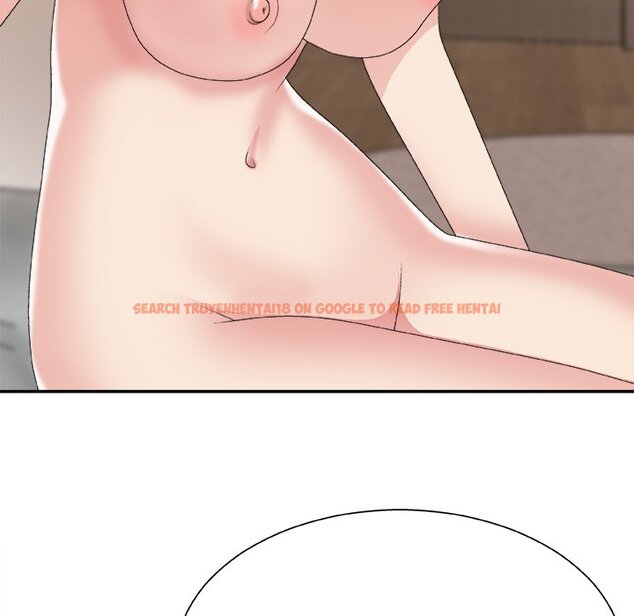 Read Hentai Image 158 221 in comic Miss Announcer - Chapter 60 - hentaitnt.net