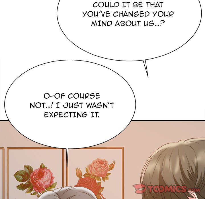 Read Hentai Image 159 221 in comic Miss Announcer - Chapter 60 - hentaitnt.net