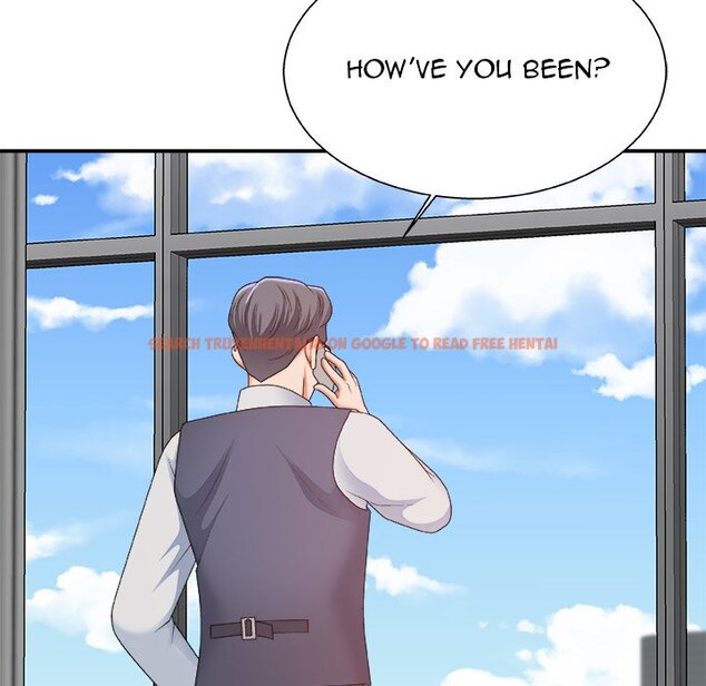 Read Hentai Image 16 209 in comic Miss Announcer - Chapter 60 - hentaitnt.net