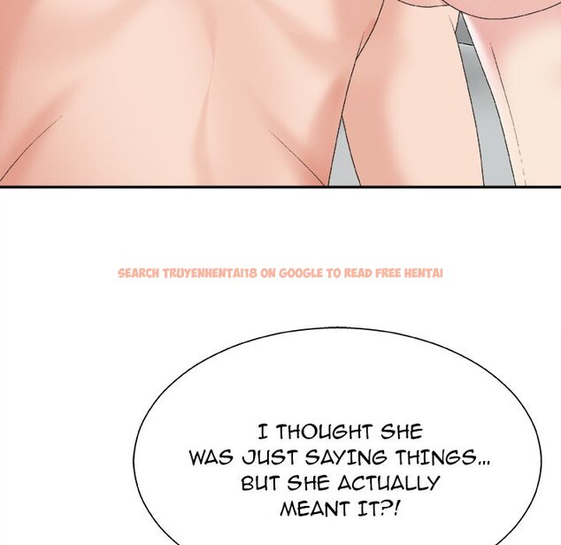 Read Hentai Image 161 221 in comic Miss Announcer - Chapter 60 - hentaitnt.net
