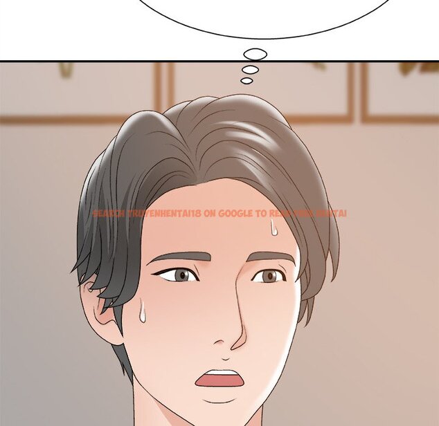 Read Hentai Image 162 221 in comic Miss Announcer - Chapter 60 - hentaitnt.net