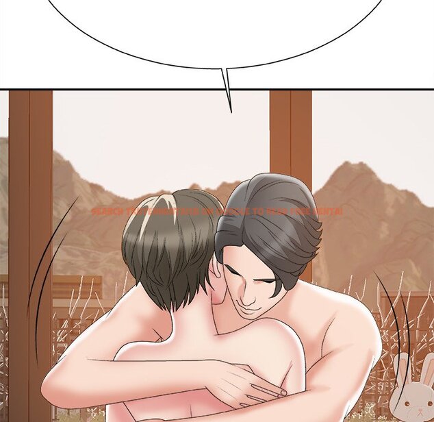 Read Hentai Image 164 221 in comic Miss Announcer - Chapter 60 - hentaitnt.net