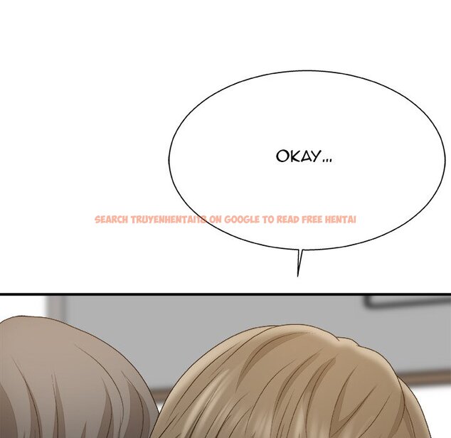 Read Hentai Image 166 221 in comic Miss Announcer - Chapter 60 - hentaitnt.net