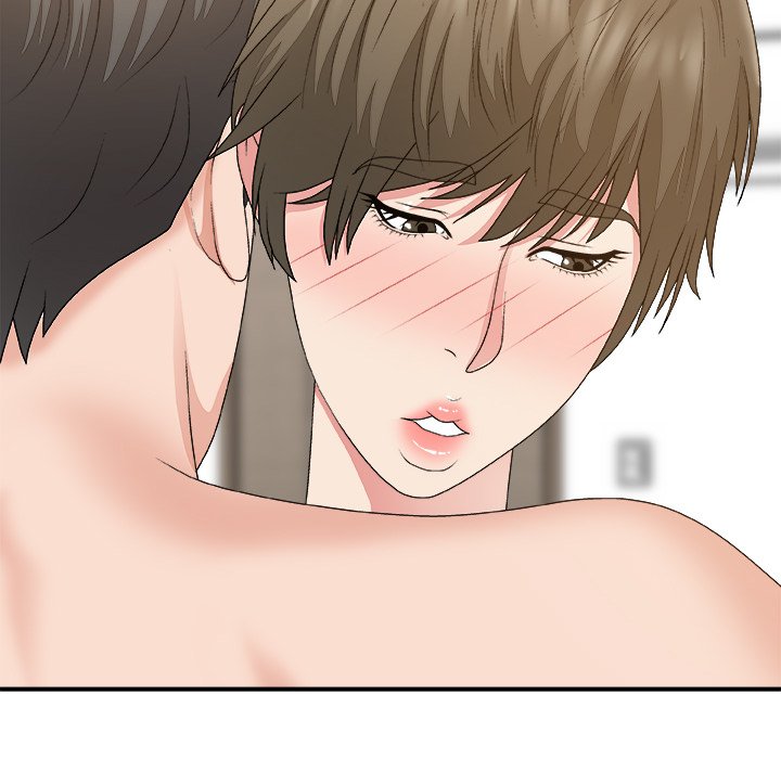 Read Hentai Image 167 221 in comic Miss Announcer - Chapter 60 - hentaitnt.net