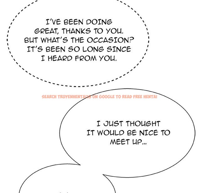 Read Hentai Image 18 209 in comic Miss Announcer - Chapter 60 - hentaitnt.net