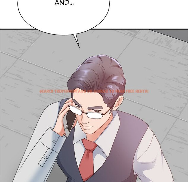 Read Hentai Image 19 209 in comic Miss Announcer - Chapter 60 - hentaitnt.net