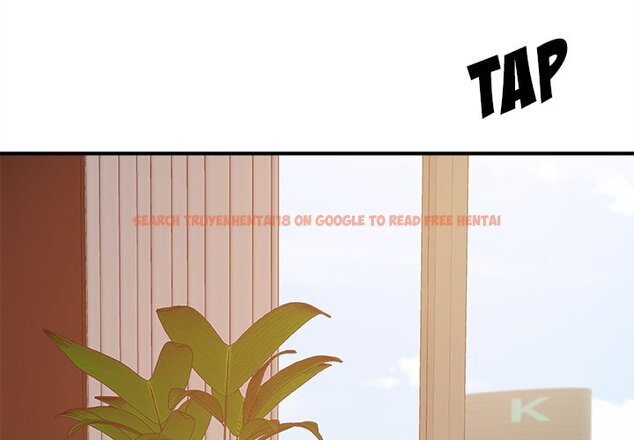 Read Hentai Image 2 209 in comic Miss Announcer - Chapter 60 - hentaitnt.net