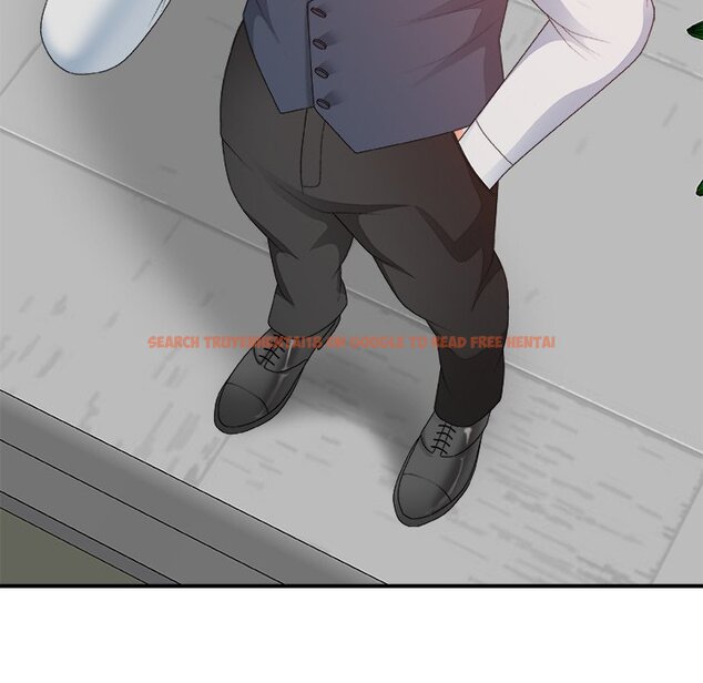 Read Hentai Image 20 209 in comic Miss Announcer - Chapter 60 - hentaitnt.net