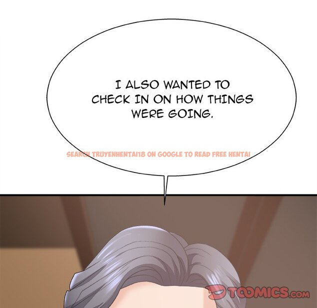 Read Hentai Image 21 209 in comic Miss Announcer - Chapter 60 - hentaitnt.net