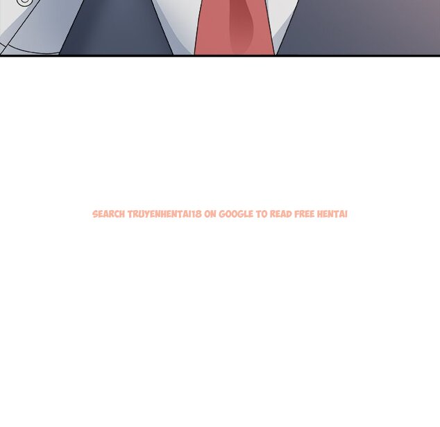 Read Hentai Image 23 209 in comic Miss Announcer - Chapter 60 - hentaitnt.net