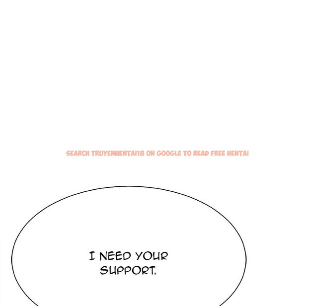 Read Hentai Image 24 209 in comic Miss Announcer - Chapter 60 - hentaitnt.net