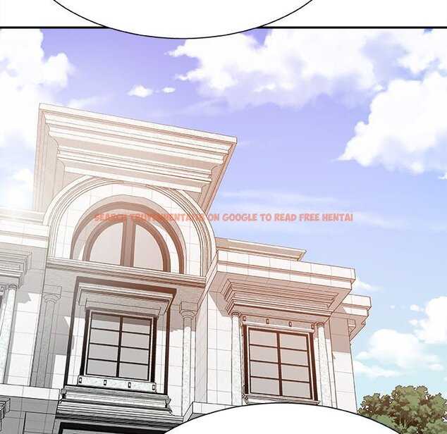 Read Hentai Image 25 209 in comic Miss Announcer - Chapter 60 - hentaitnt.net