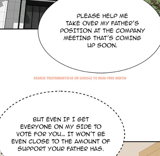 Read Hentai Image 26 209 in comic Miss Announcer - Chapter 60 - hentaitnt.net
