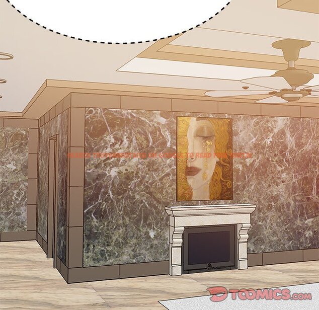 Read Hentai Image 27 209 in comic Miss Announcer - Chapter 60 - hentaitnt.net