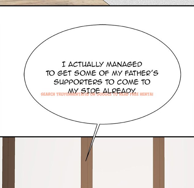Read Hentai Image 28 209 in comic Miss Announcer - Chapter 60 - hentaitnt.net