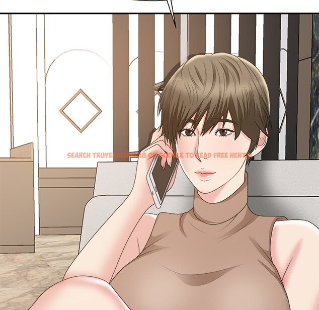 Read Hentai Image 31 209 in comic Miss Announcer - Chapter 60 - hentaitnt.net