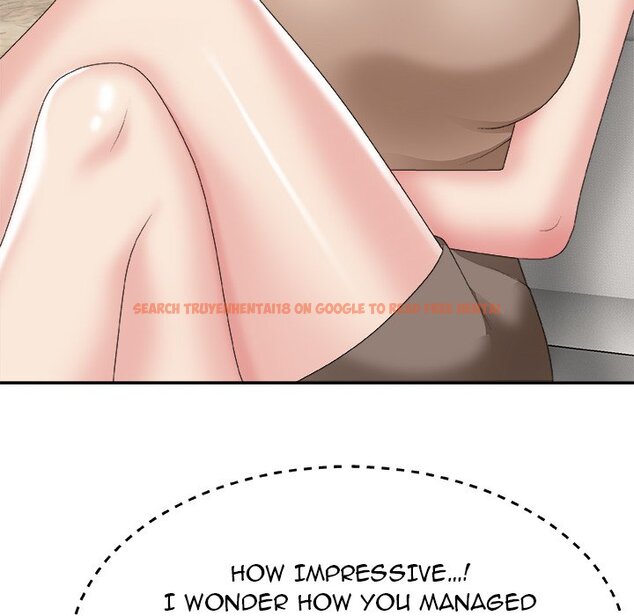 Read Hentai Image 32 209 in comic Miss Announcer - Chapter 60 - hentaitnt.net