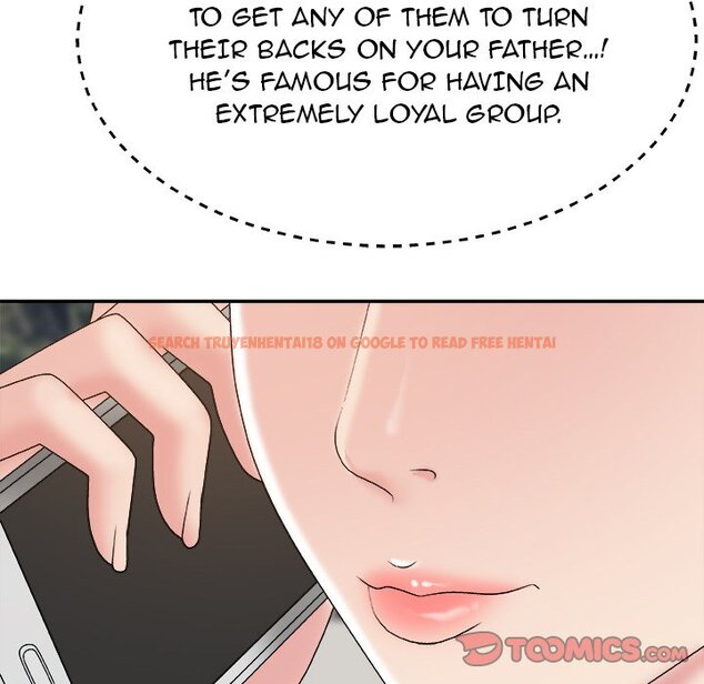 Read Hentai Image 33 209 in comic Miss Announcer - Chapter 60 - hentaitnt.net