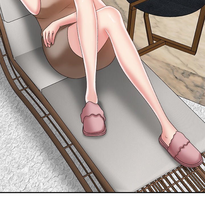 Read Hentai Image 36 209 in comic Miss Announcer - Chapter 60 - hentaitnt.net