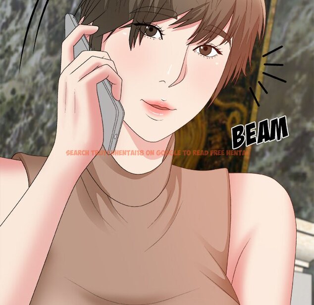 Read Hentai Image 38 209 in comic Miss Announcer - Chapter 60 - hentaitnt.net