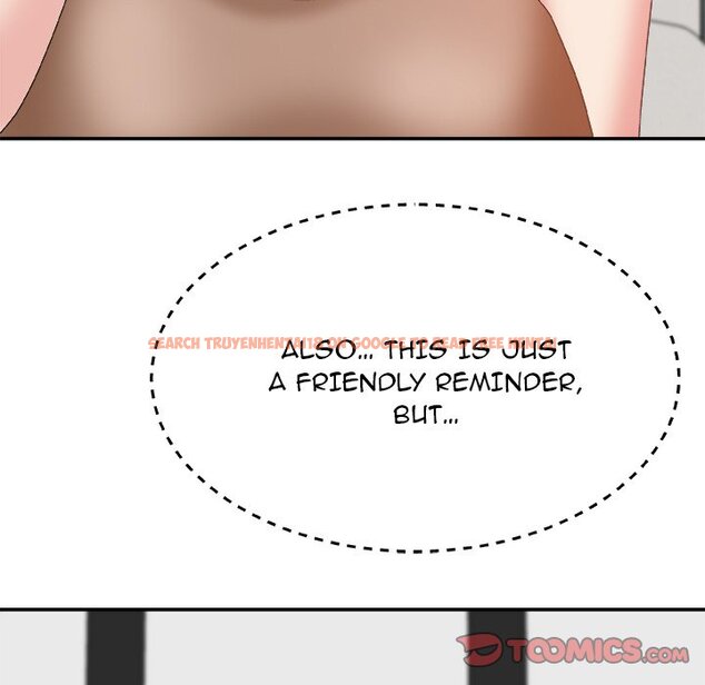 Read Hentai Image 39 209 in comic Miss Announcer - Chapter 60 - hentaitnt.net