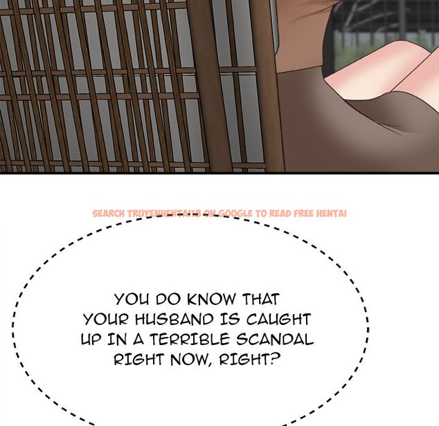 Read Hentai Image 41 209 in comic Miss Announcer - Chapter 60 - hentaitnt.net