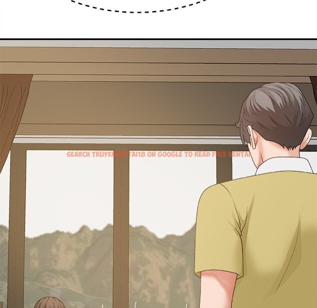 Read Hentai Image 42 209 in comic Miss Announcer - Chapter 60 - hentaitnt.net