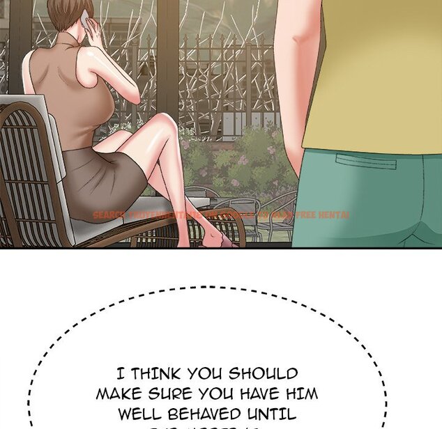 Read Hentai Image 43 209 in comic Miss Announcer - Chapter 60 - hentaitnt.net