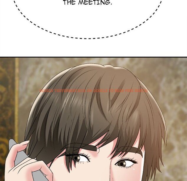 Read Hentai Image 44 209 in comic Miss Announcer - Chapter 60 - hentaitnt.net