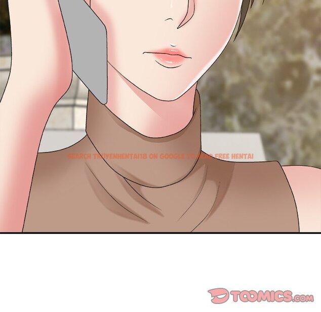 Read Hentai Image 45 209 in comic Miss Announcer - Chapter 60 - hentaitnt.net