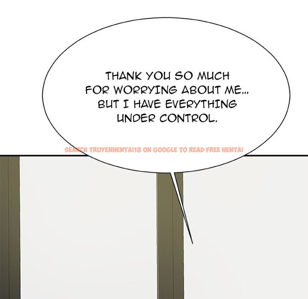Read Hentai Image 46 209 in comic Miss Announcer - Chapter 60 - hentaitnt.net