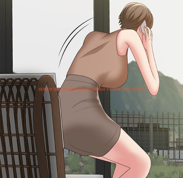 Read Hentai Image 47 209 in comic Miss Announcer - Chapter 60 - hentaitnt.net