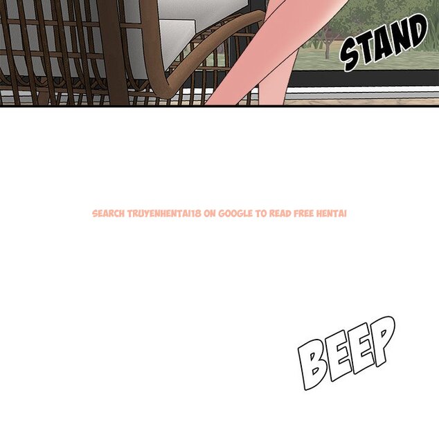 Read Hentai Image 48 209 in comic Miss Announcer - Chapter 60 - hentaitnt.net
