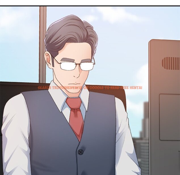 Read Hentai Image 5 209 in comic Miss Announcer - Chapter 60 - hentaitnt.net