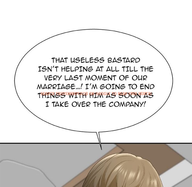 Read Hentai Image 50 209 in comic Miss Announcer - Chapter 60 - hentaitnt.net
