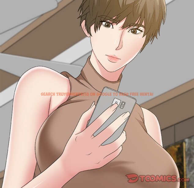 Read Hentai Image 51 209 in comic Miss Announcer - Chapter 60 - hentaitnt.net
