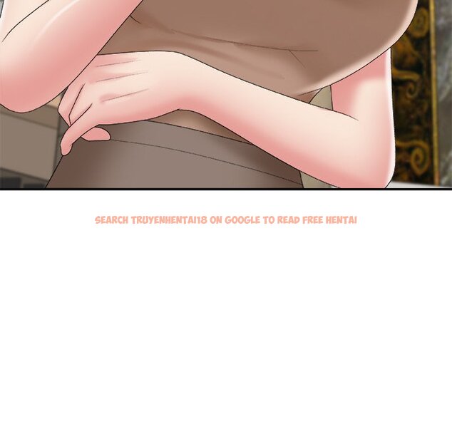 Read Hentai Image 52 209 in comic Miss Announcer - Chapter 60 - hentaitnt.net