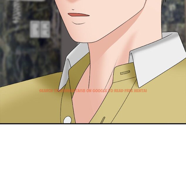 Read Hentai Image 54 209 in comic Miss Announcer - Chapter 60 - hentaitnt.net