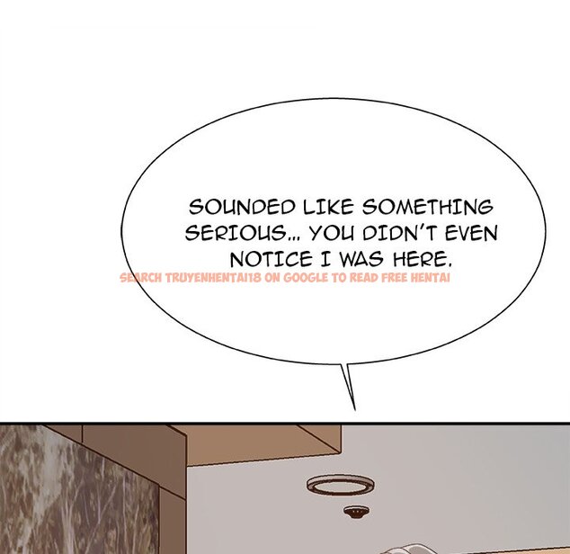 Read Hentai Image 55 209 in comic Miss Announcer - Chapter 60 - hentaitnt.net