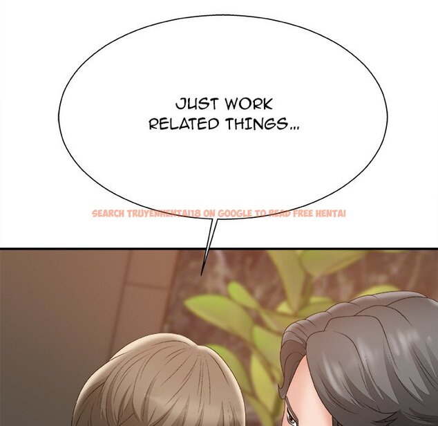 Read Hentai Image 58 214 in comic Miss Announcer - Chapter 60 - hentaitnt.net