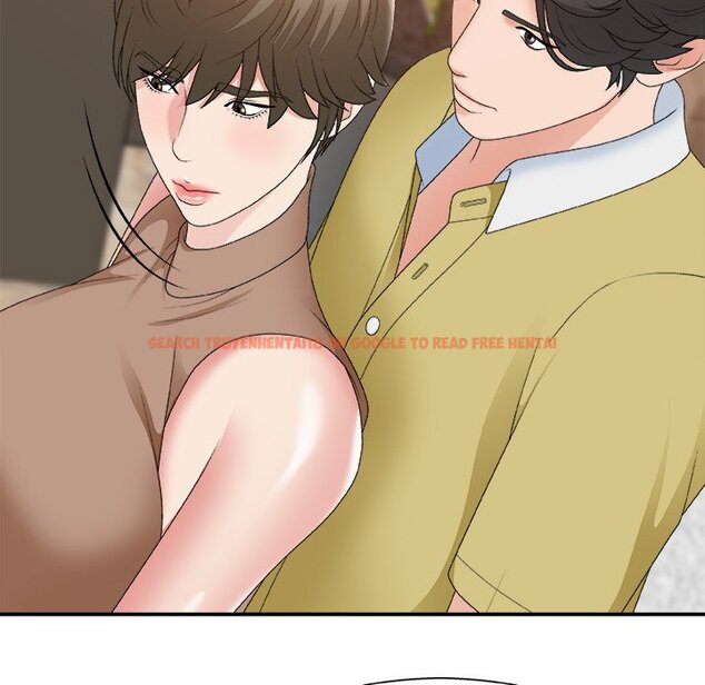 Read Hentai Image 59 214 in comic Miss Announcer - Chapter 60 - hentaitnt.net