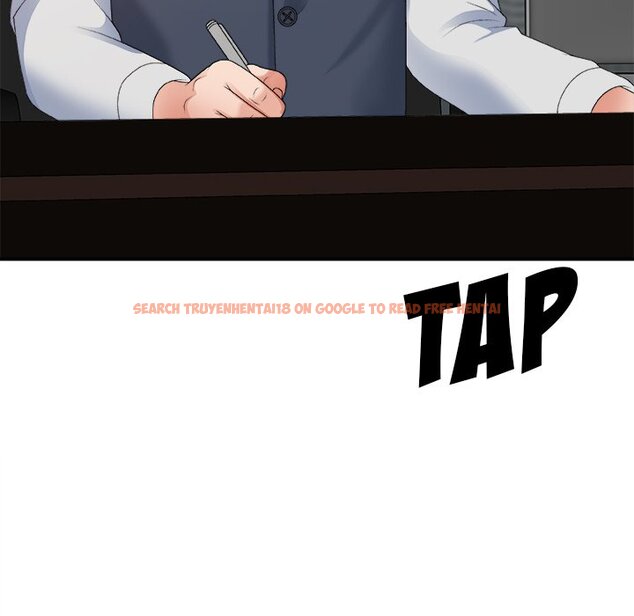Read Hentai Image 6 209 in comic Miss Announcer - Chapter 60 - hentaitnt.net