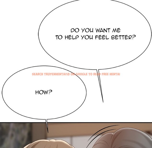 Read Hentai Image 60 215 in comic Miss Announcer - Chapter 60 - hentaitnt.net
