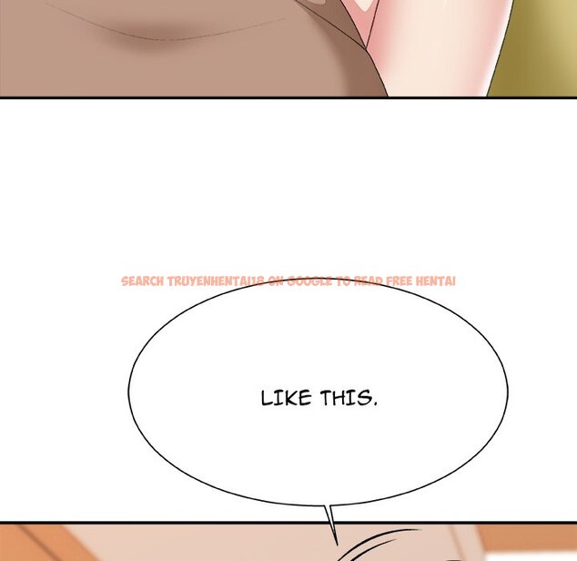 Read Hentai Image 62 215 in comic Miss Announcer - Chapter 60 - hentaitnt.net